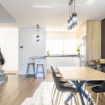 Atelier Inato - Arquitetura e Design - Gondomar - Arquitetura