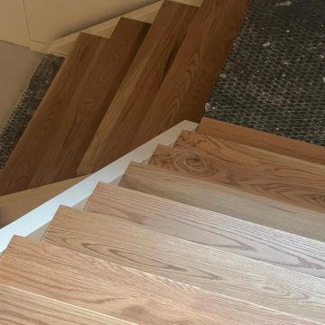 PRO OBRA PRIME - Amadora - Rohrleitungen im Außenbereich reparieren oder warten