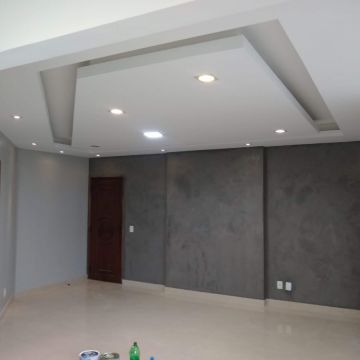 Wellington pinto - Porto - Gutter Installation or Replacement