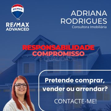 Abençoadalegria Unipessoal Lda - Amarante - Limpeza a Fundo