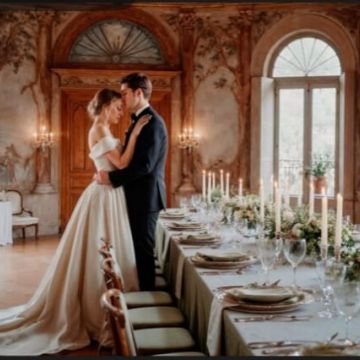 Votum Cerymony & Events - Torres Vedras - Grill und BBQ Catering