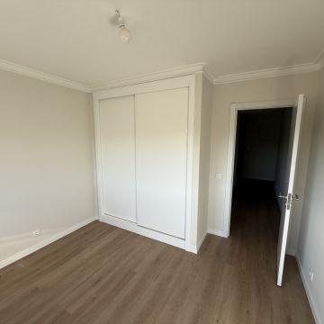 Castro Vieira Construções - Sintra - Reparação ou Manutenção de Canalização Exterior