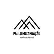 Paulo Encarnação - Loures - Instalação de Alcatifa