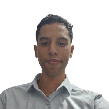 Mateus Angel - Moimenta da Beira - Aquarium Services