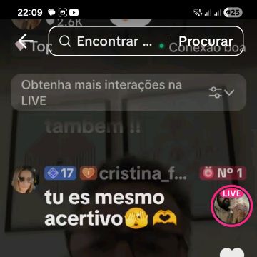 Nuno - Soure - Leitura de Cartas de Tarot