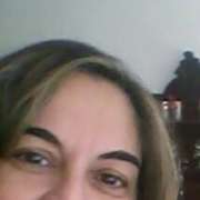 Fatima Seabra - Santarém - Clases de alemán