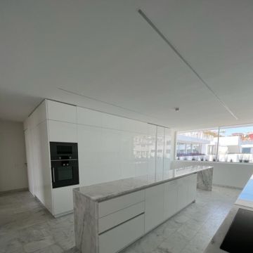 PRO OBRA PRIME - Amadora - Rohrleitungen installieren