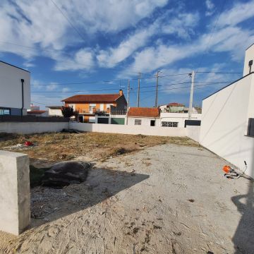 Miguel delgado - Santa Maria da Feira - Fitnessgeräte montieren