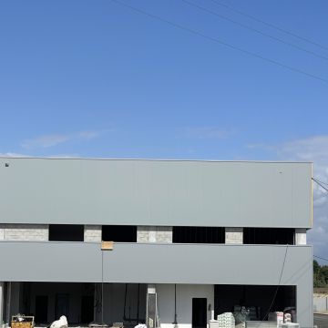 Engº. Diogo Barros - Vila Nova de Famalicão - Remodelaciones de casas