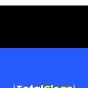 Total Clear e Entregas - Barcelos - Barbecue et grillades