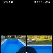 Servfix - Porto - Outdoor Plumbing Repair or Maintenance