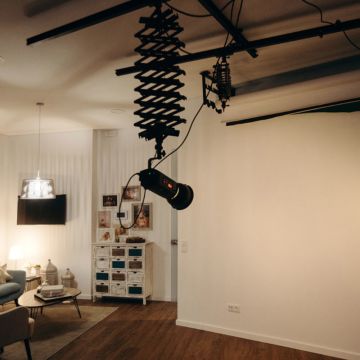 Atelier Inato - Arquitetura e Design - Gondomar - Arquiteto