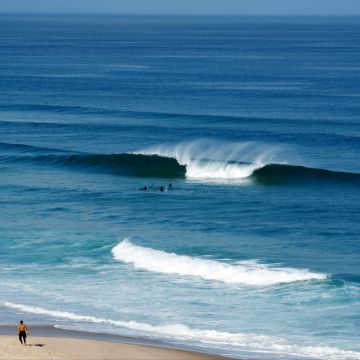 Luis Filipe Rodrigues - Óbidos - Commercial Videography
