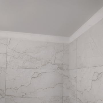 De Paula Brito construção - Faro - Réparation d’escaliers et d’escaliers extérieurs