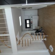 LMFL, LDA - Lisboa - Rubber Roofing