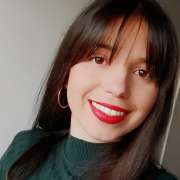 Mafalda Caeiro - Alcochete - Diseño gráfico
