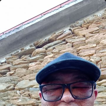 Wellington pinto - Porto - Fireplace and Chimney Repair