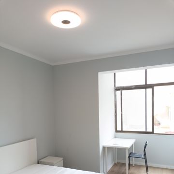 NG Construções LDA - Almada - Locksmith