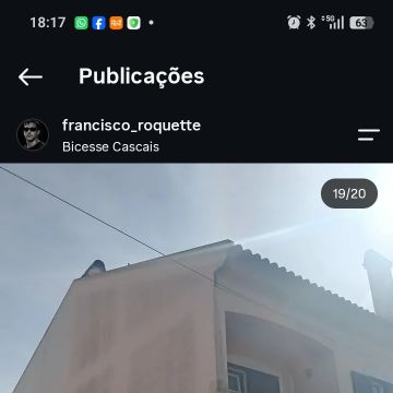 Francisco Roquette - Lisboa - Pintar armarios