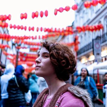 Bruno Welling - Lisboa - Event Videography
