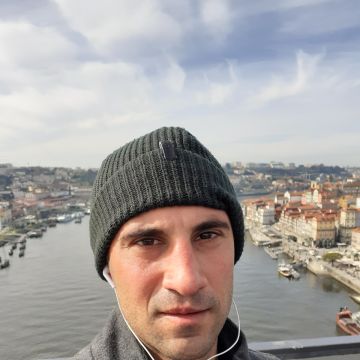 Diogo Manuel - Vila Nova de Gaia - Sauna Repair or Maintenance
