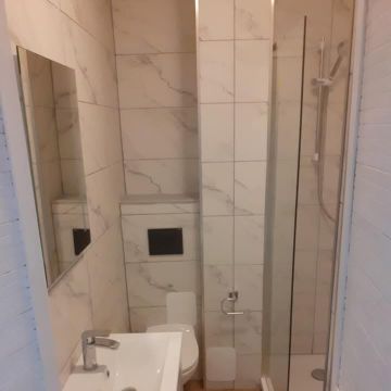 Nuno Monteiro Remodelações - Caldas da Rainha - Floor Tiling