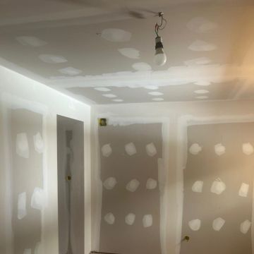 Wellinton rodrigues - Oeiras - Stone or Tile Flooring Installation