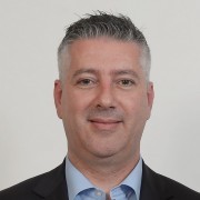 Paulo Sousa Contabilidade e Consultoria Fiscal Lda. - Valongo - Administrative Support