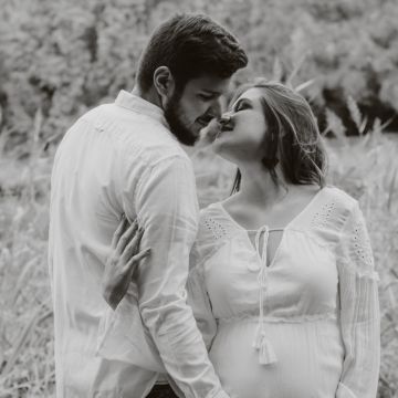 Anna Medeiros - Afetiva Foto - Palmela - Fotografia Publicitária