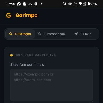 Mateus Angel - Moimenta da Beira - Router Setup and Installation Services