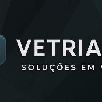 VetriArte - Moita - Window Screen Work