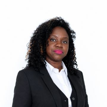 Tatiana Silva - Vila Nova de Gaia - Soporte administrativo