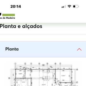 Menorah construções. João Reis - Santarém - Instalação de Bancada de Cozinha