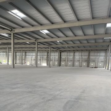 Engº. Diogo Barros - Vila Nova de Famalicão - Construcción de viviendas