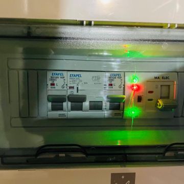 PRIMEWATT - Albergaria-a-Velha - Energias Renováveis e Sustentabilidade