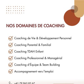 Criar Website - Santiago do Cacém - iOS App Development