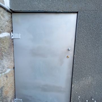 Tornearia Marques - Guimarães - Handyman