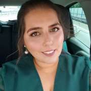 Joana Pereira - Vila Nova de Gaia - Friseure und Make-up Artists