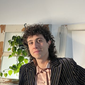 Vasco Gomes - Lisboa - Clases de batería