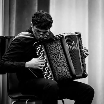 Duo Tiago Conceição e Mateus Marrachinho - Albufeira - Entretenimento com Mariachi e Banda Latina