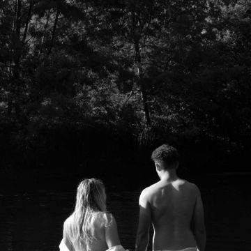 Beatriz - Gondomar - Event Photography