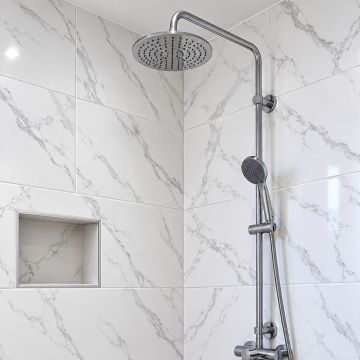 LF Remodelações - Vila Nova de Gaia - Servicios de demolición
