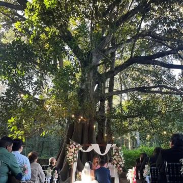 Votum Cerymony & Events - Torres Vedras - Geburtstagsfeier
