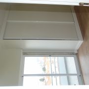 LMFL, LDA - Lisboa - Kitchen Island Installation