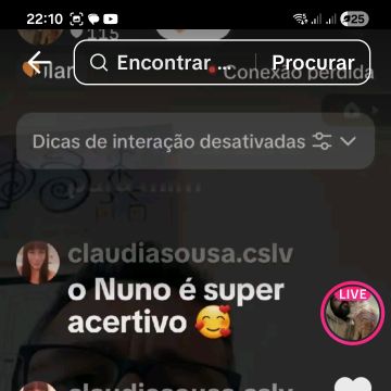 Nuno - Soure - Tarólogo