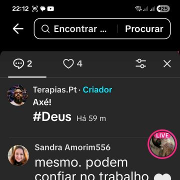 Nuno - Soure - Astrologia