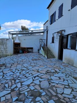 Construtor de Telhados