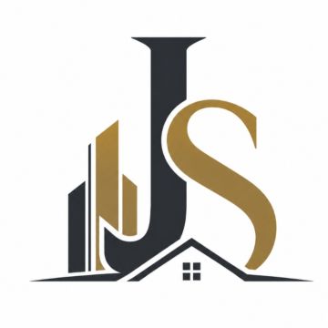 João Sousa - Loures - Parkettsanierung