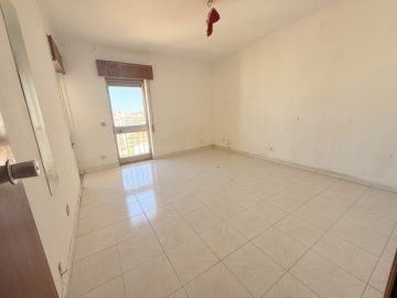Costa Premium clean - Loulé - Reparación o mantenimiento de encimeras