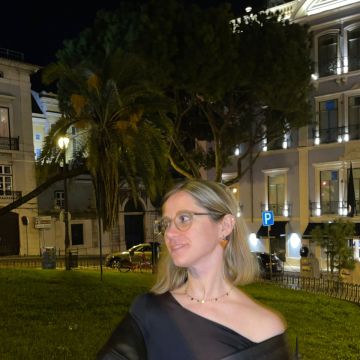 Beatriz Cachulo - Benavente - Fotografia de Eventos